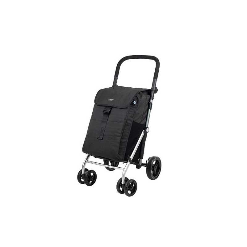 Carro compra CARLETT Clasicc Family Volcano 64l