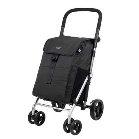 Carro compra CARLETT Clasicc Family Volcano 64l