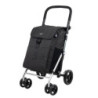 Carro compra CARLETT Clasicc Family Volcano 64l