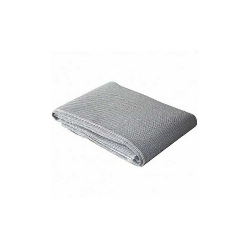 Manta ignifuga SOLTER 600c 2000 x 1860mm 10082