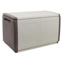 Baul MAIOL polipropileno 96x53x57 cm BAUL02