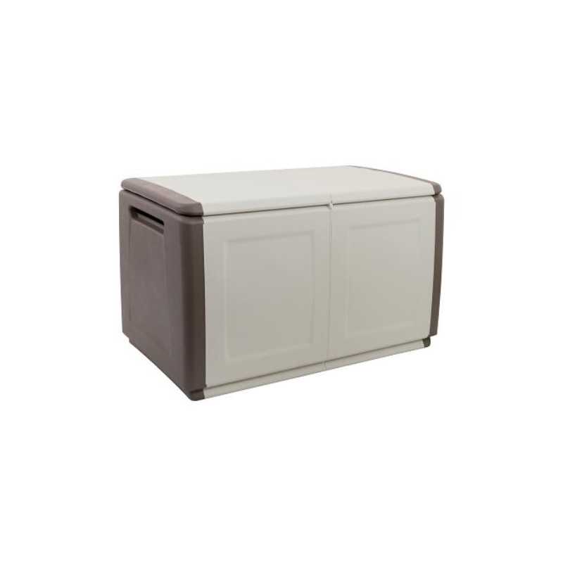 Baul MAIOL polipropileno 96x53x57 cm BAUL02