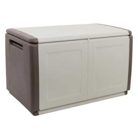 Baul MAIOL polipropileno 96x53x57 cm BAUL02
