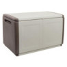 Baul MAIOL polipropileno 96x53x57 cm BAUL02