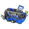 Bolsa BAHCO nylon con 73 herramientas 9022-2-16HBTS2