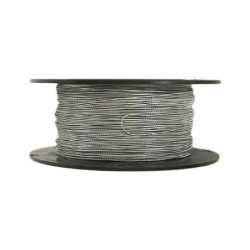 Cordon inviolable SALICRU galvanizado (carrete) AP311