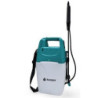 Pulverizador electrico KEEPER Keeper Forest 7