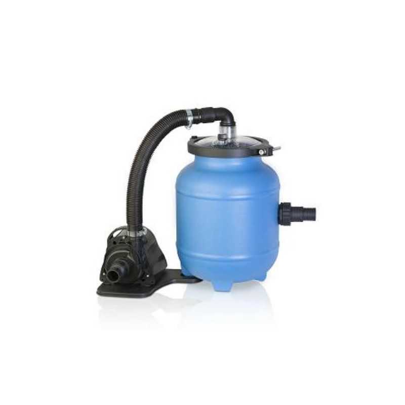 Filtro GRE Aqualoon FAQ200