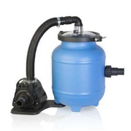 Filtro GRE Aqualoon FAQ200