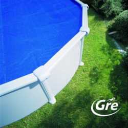 Cubierta verano GRE 672x445 cm CPROV700
