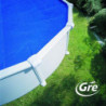 Cubierta verano GRE 672x445 cm CPROV700