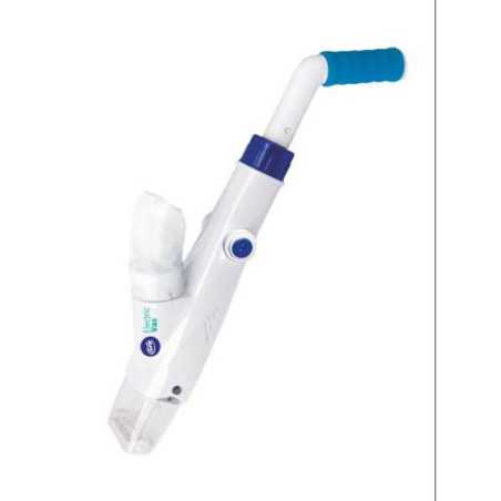 Aspirador electrico GRE para spas pool & SPA VAC CSPA