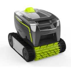 Robot limpieza GRE piscinas WR000189