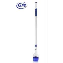 Limpiafondos GRE electrico Stick VAC VCB08