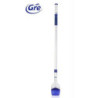 Limpiafondos GRE electrico Stick VAC VCB08