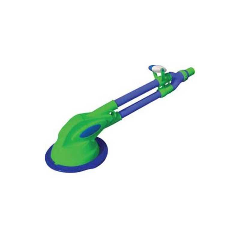 Limpiafondos automatico GRE automatico Wiki VAC 90399