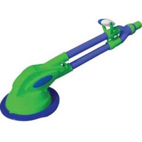 Limpiafondos automatico GRE automatico Wiki VAC 90399