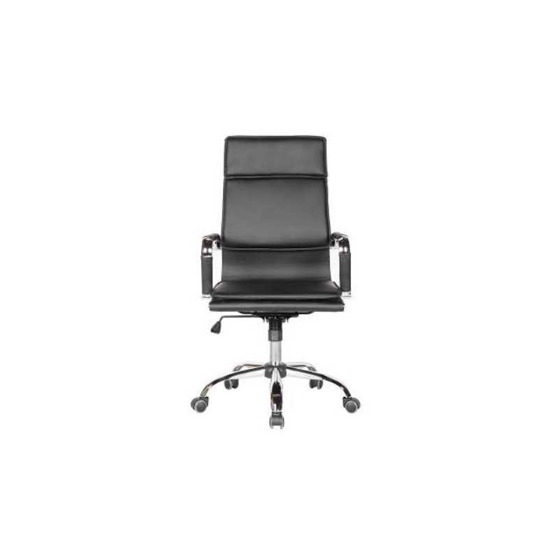 Silla escritorio Jana negro FS605NG