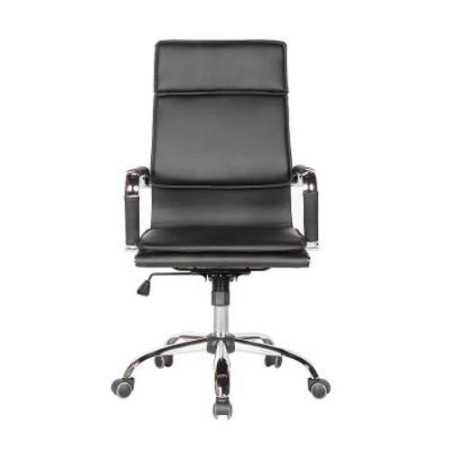 Silla escritorio Jana negro FS605NG