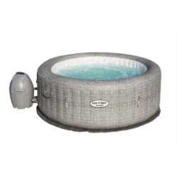 Spa BESTWAY Lay-Z-spa Honolulu 196x71cm 916l 60019