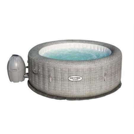 Spa BESTWAY Lay-Z-spa Honolulu 196x71cm 916l 60019