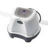 Clorador salino INTEX Krystal Clear QS 400 / cloro