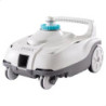 Limpiafondos automatico INTEX ZX100 55255