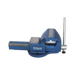 Tornillo de banco BAHCO 100 6072
