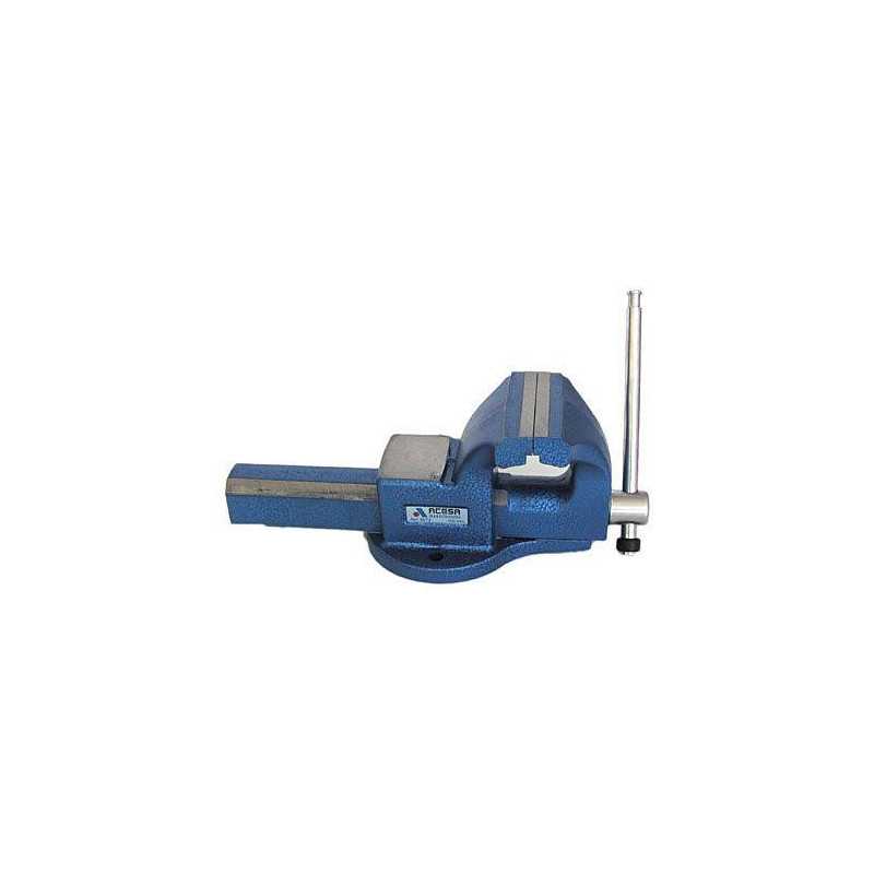 Tornillo de banco BAHCO 100 6072