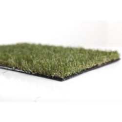 Cesped artificial NOVARTIX Panama 2 20mm 1x5m. 120223