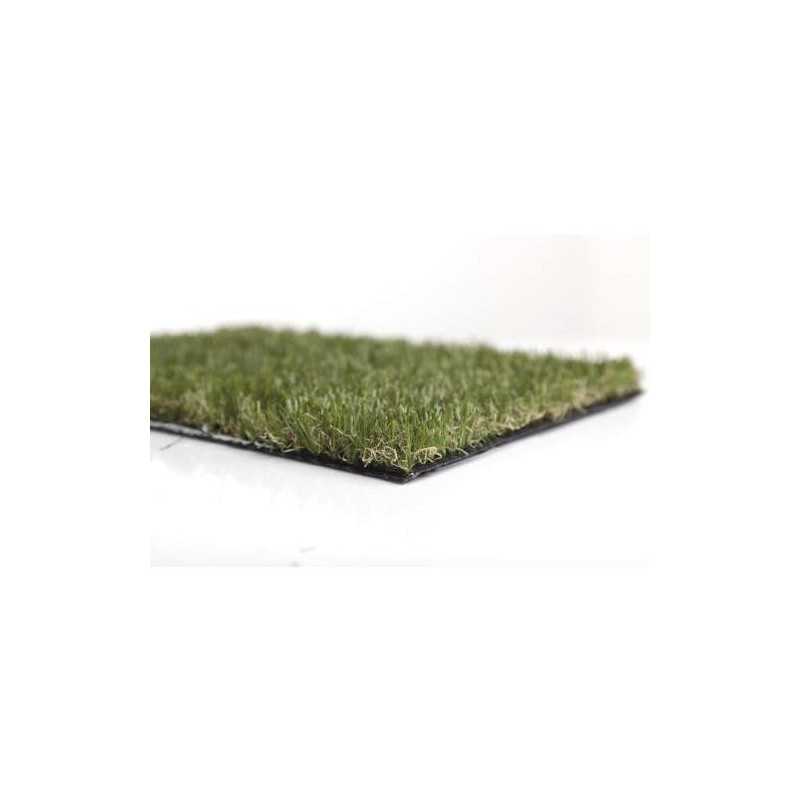 Cesped artificial NOVARTIX Panama 2 20mm 1x5m. 120223