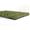 Cesped artificial NOVARTIX Panama 2 20mm 1x5m. 120223