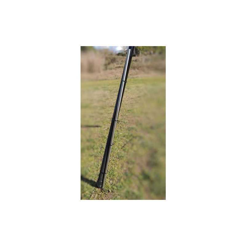 Espantapajaros EOLO para antenas TV 3030003