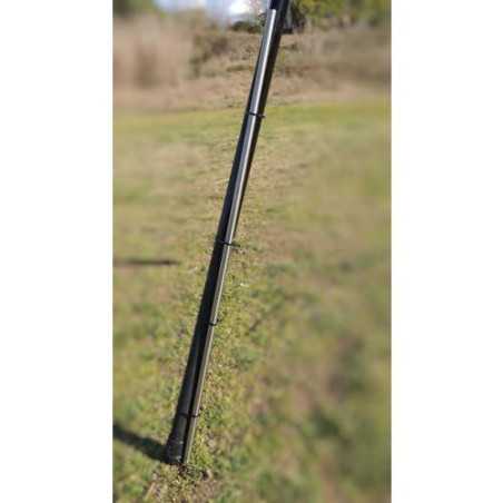 Espantapajaros EOLO para antenas TV 3030003