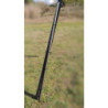 Espantapajaros EOLO para antenas TV 3030003