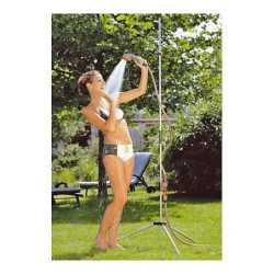 Ducha jardin GARDENA Trio 960