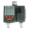 Programador GARDENA C 2030 Duo Plus 1874