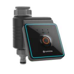 Programador GARDENA Bluetooth 188920