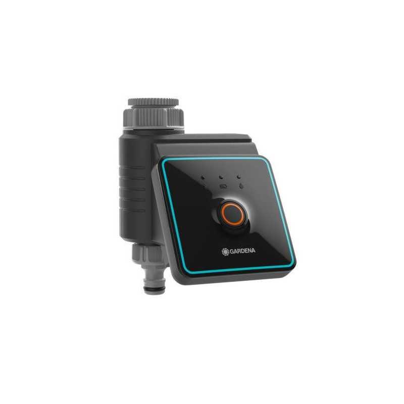 Programador GARDENA Bluetooth 188920