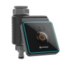 Programador GARDENA Bluetooth 188920
