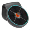 Set riego GARDENA Aquabloom 1330020