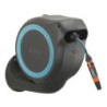 Portamanguera automatico GARDENA automatico Rollup S 15m