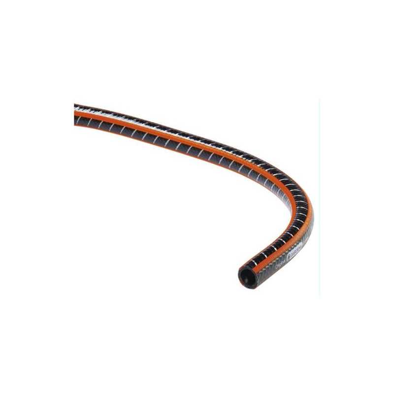 Manguera flexible GARDENA 19 mm. rollo 25 m. 1805320