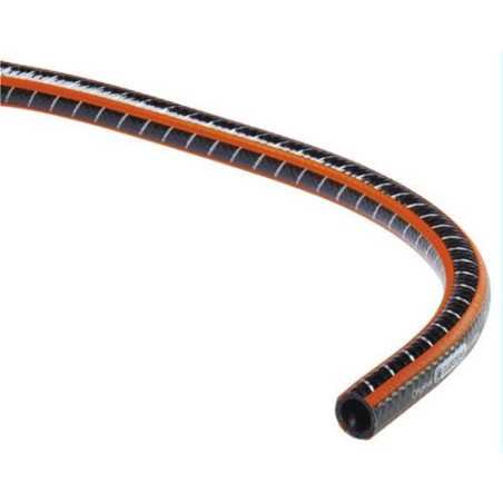 Manguera flexible GARDENA 19 mm. rollo 25 m. 1805320