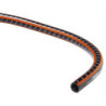 Manguera flexible GARDENA 19 mm. rollo 25 m. 1805320