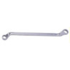 Llave acodada BAHCO 2M-36-41