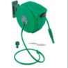 Recogedor automatico SUPER-EGO 10m. SD2000200