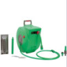 Recogedor automatico SUPER-EGO 20m. SD2000100