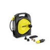 Enrollador KARCHER Compact. CR3110 2645-210