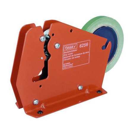 Cierrabolsas TESA 12 mm. 06256